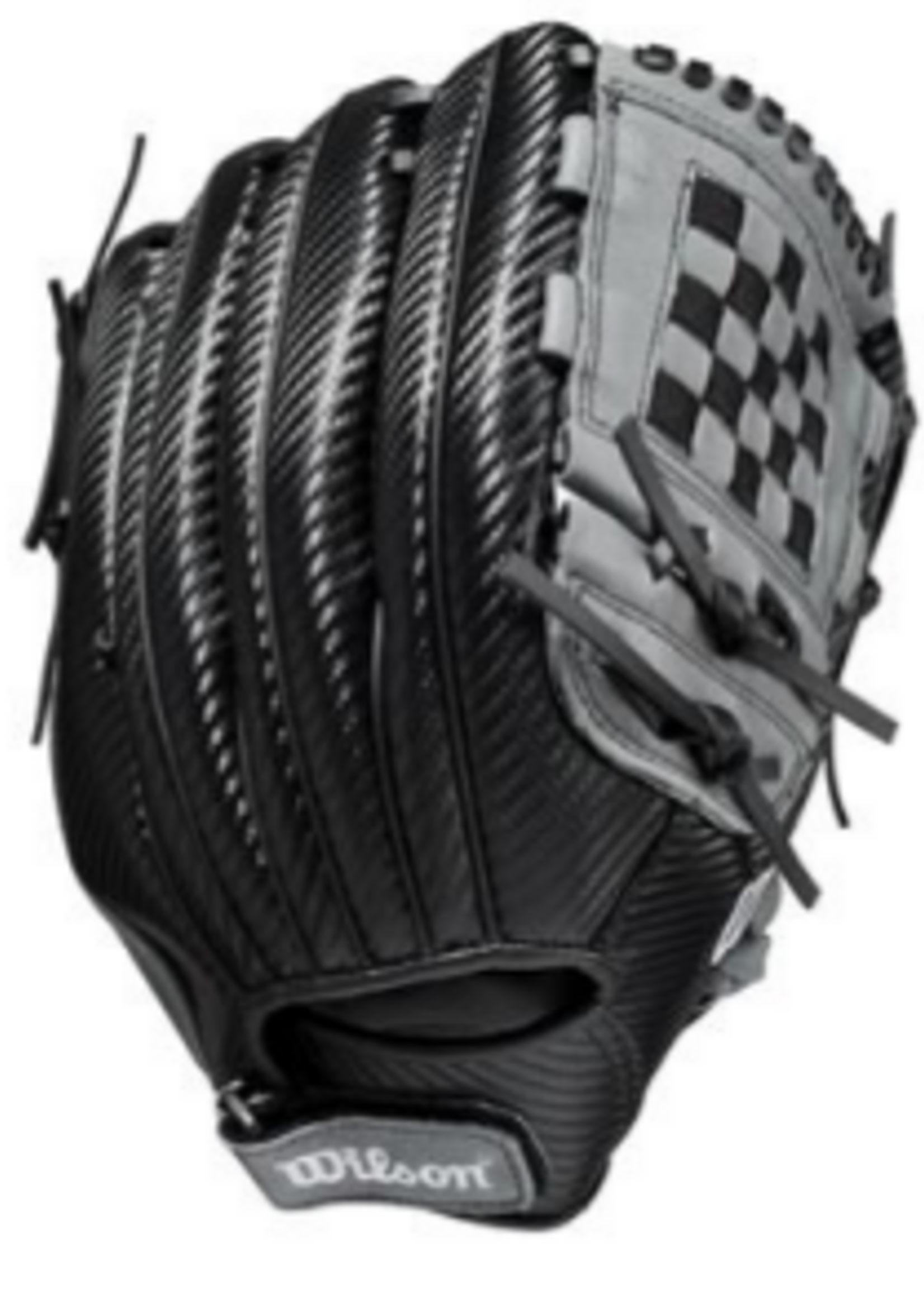 Wilson Mitaine Wilson A360 Slowpitch 14
