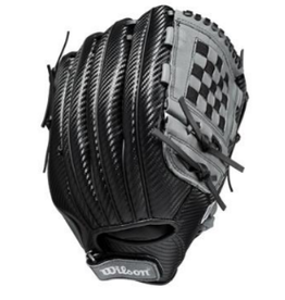 Wilson Mitaine Wilson A360 Slowpitch 14