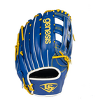 Louisville Slugger Genesis SP Fielding Glove 13 Sec Smu LHT