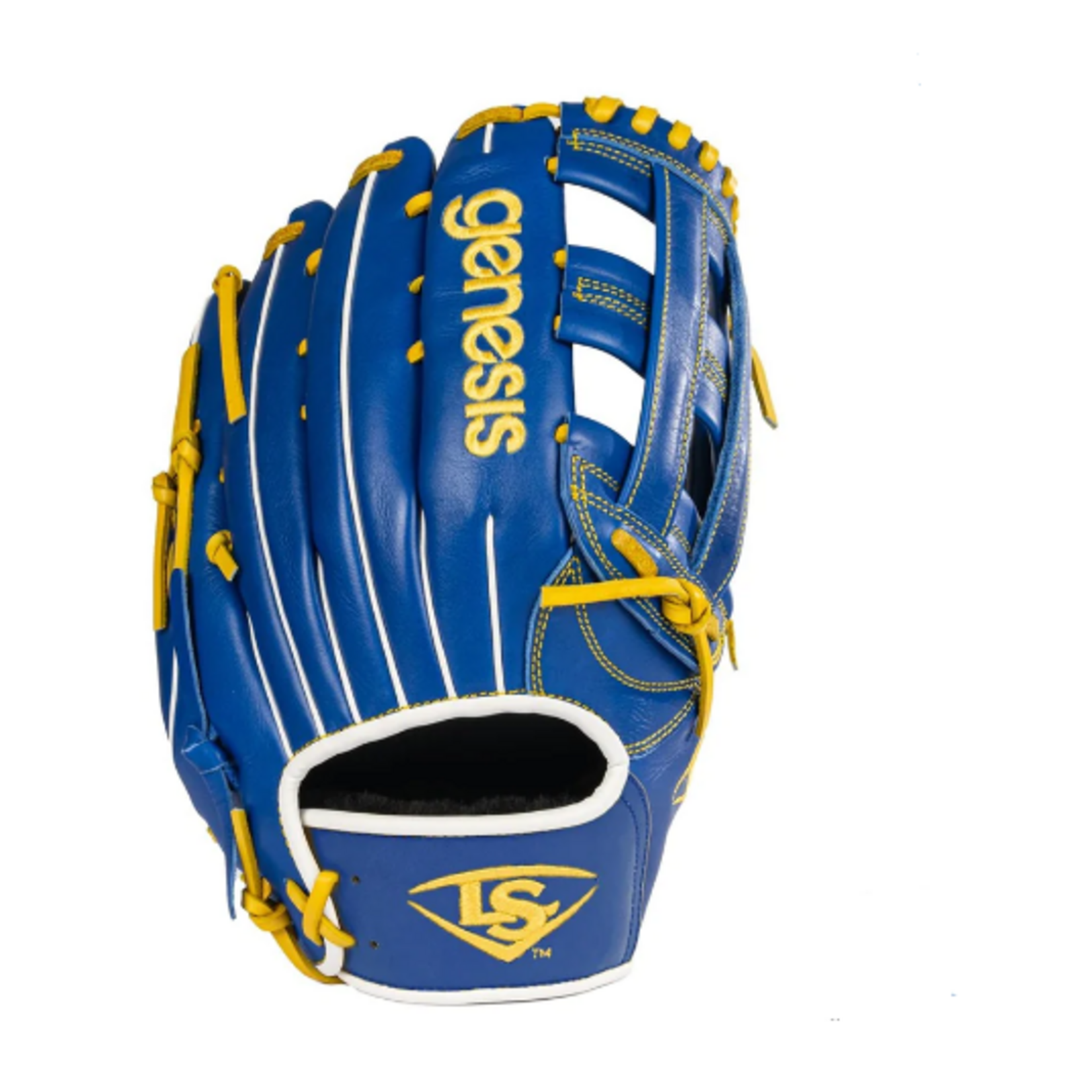 Louisville Slugger Genesis SP Fielding Glove 13 Sec Smu LHT