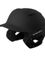 Evo XVT 2.0