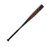 Louisville Slugger Vapor 33 (-3) 2 5/8 BBCOR