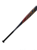 Louisville Slugger Vapor 33 (-3) 2 5/8 BBCOR