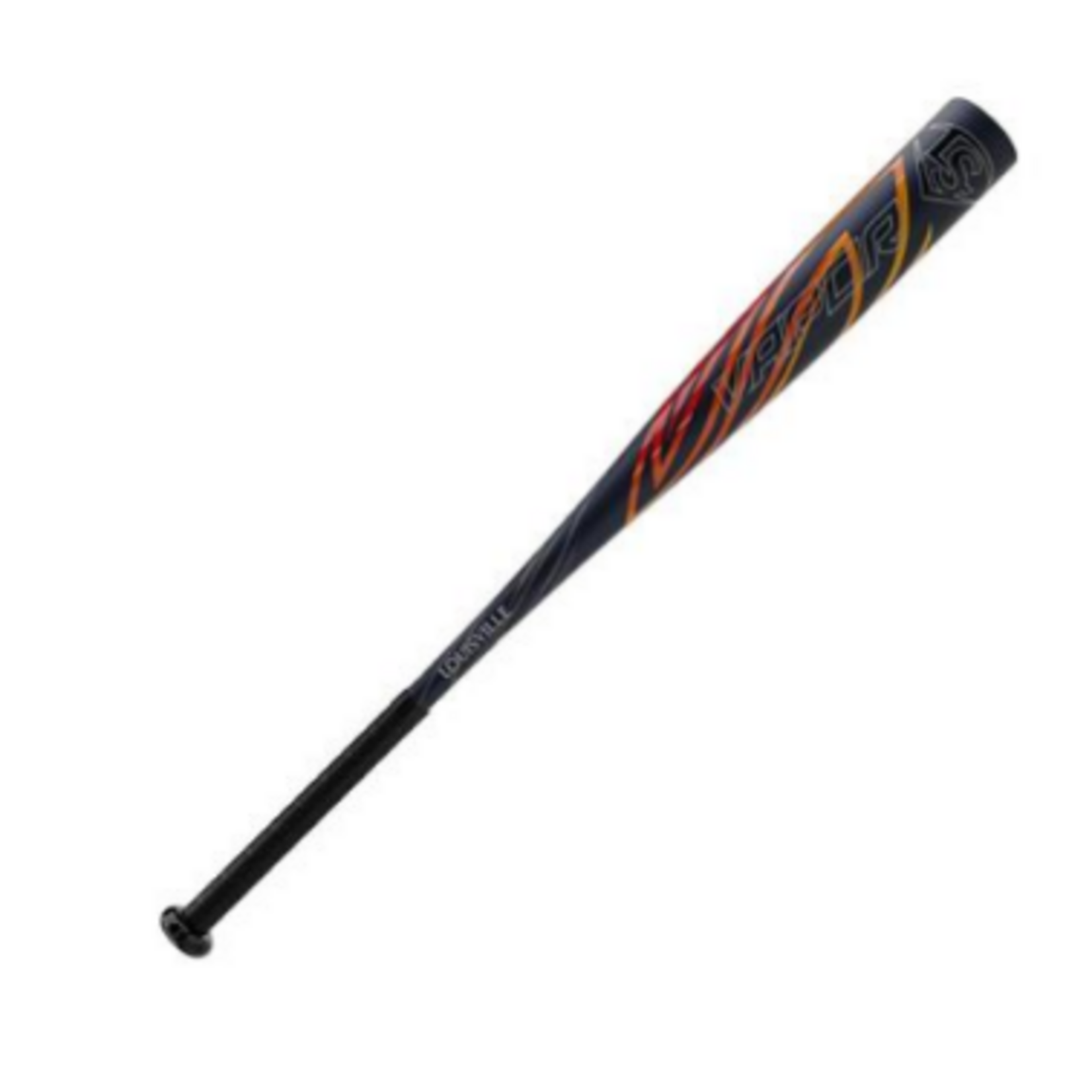 Louisville Slugger Vapor 33 (-3) 2 5/8 BBCOR