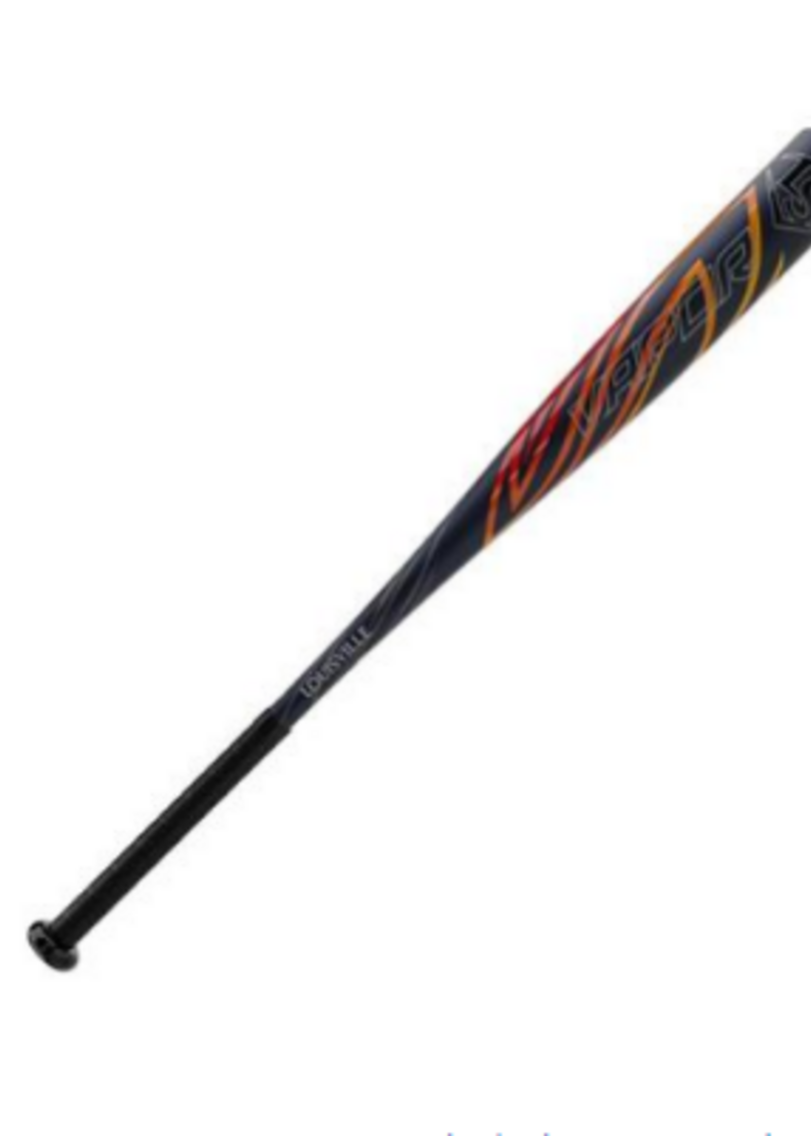 Louisville Slugger Vapor 33 (-3) 2 5/8 BBCOR