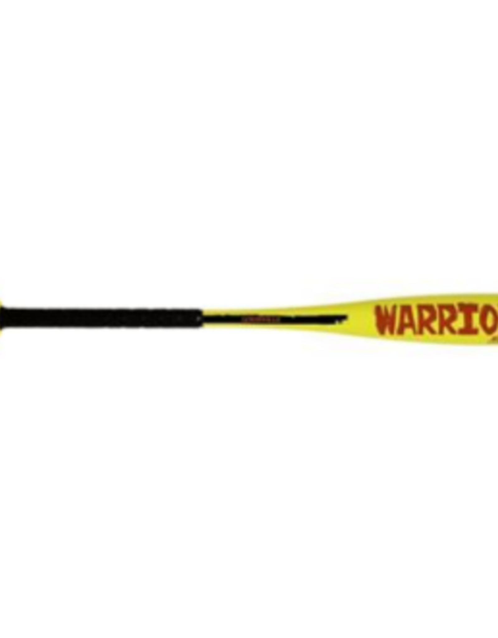 Louisville Slugger SL Warrior 31 (-10) 2 3/4