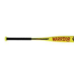 Louisville Slugger SL Warrior 32 (-10) 2 3/4