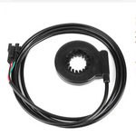 Connecteur pédalier PAS Vélo Électrique