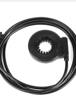 Connecteur pédalier PAS Vélo Électrique