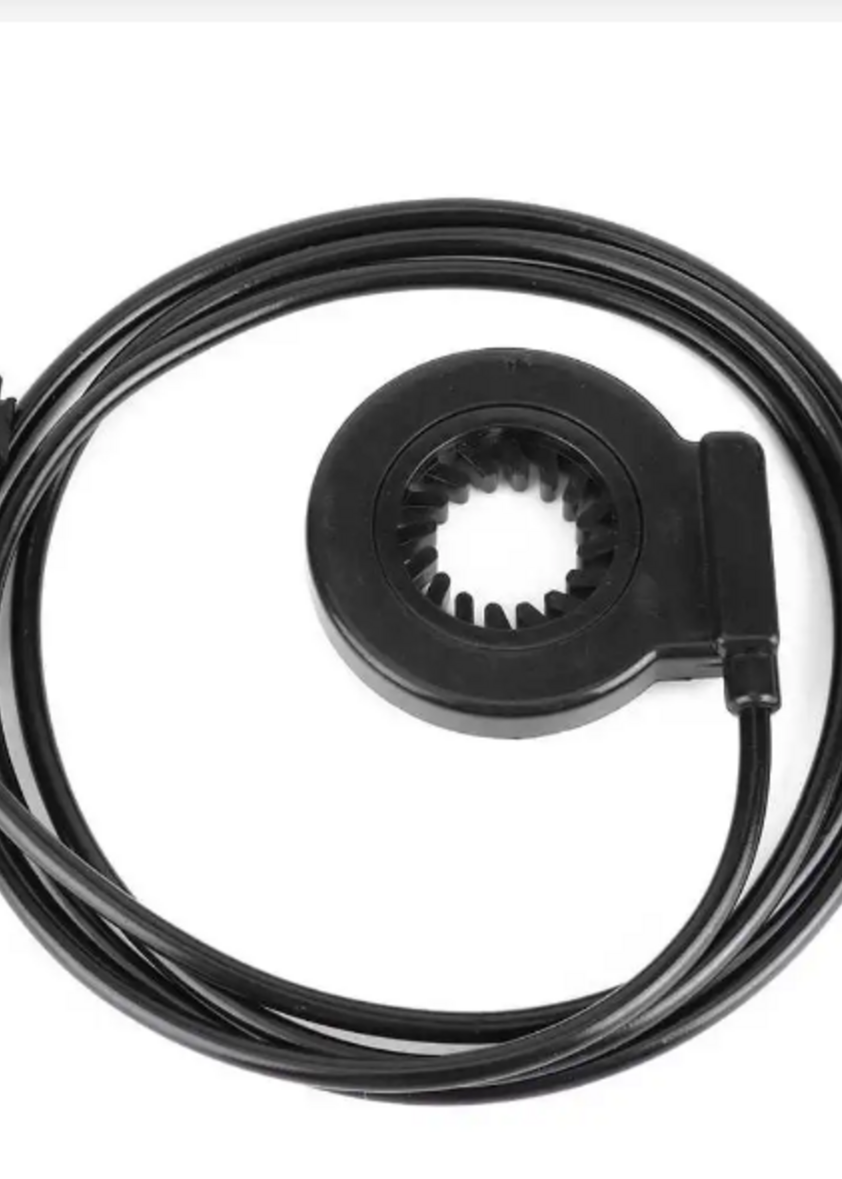 Connecteur pédalier PAS Vélo Électrique