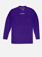 CCM Hockey 5000 SR PRACTICE VIOLET v01 X5 S