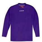 CCM Hockey 5000 SR PRACTICE VIOLET v.1 X5 M