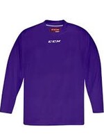 CCM Hockey 5000 SR PRACTICE VIOLET v.1 X5 M