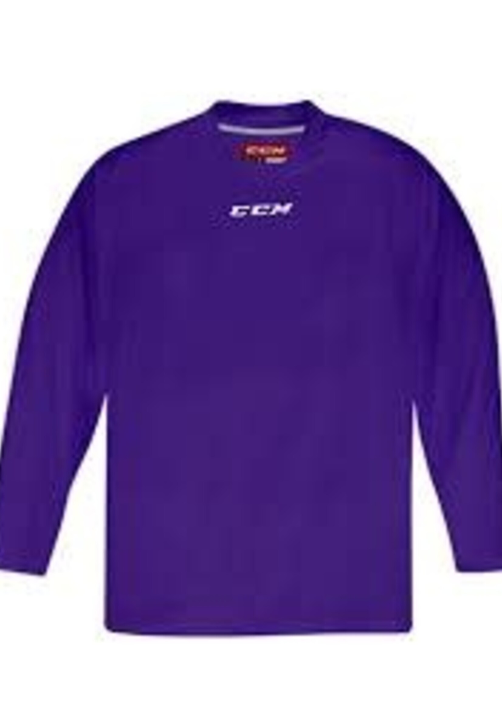 CCM Hockey 5000 SR PRACTICE VIOLET v.1 X5 M