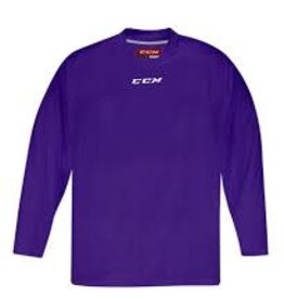 CCM Hockey 5000 SR PRACTICE VIOLET v.1 X5 M