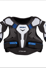CCM Hockey SPXTRA23 Sr CCM JS Épaulette