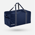 CCM Hockey BGPRO42 CCM Pro Goalie Carry Bag 42