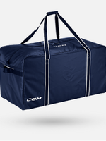 CCM Hockey BGPRO42 CCM Pro Goalie Carry Bag 42