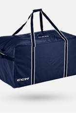 CCM Hockey BGPRO42 CCM Pro Goalie Carry Bag 42