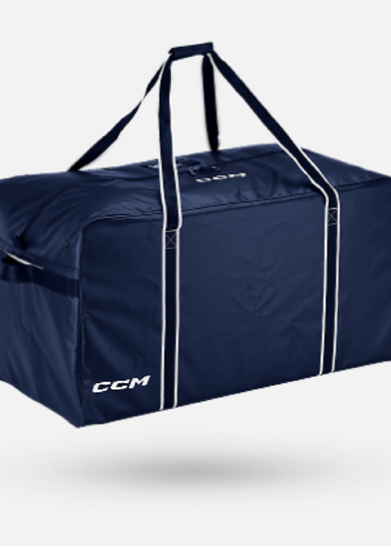 CCM Hockey BGPRO42 CCM Pro Goalie Carry Bag 42