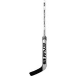 Warrior Ritual V3 E 27.5 inch R MID