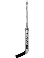Warrior Ritual V3 E 27.5 inch R MID