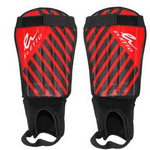 Eletto Victory VI Soft Shell