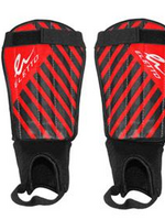 Eletto Victory VI Soft Shell
