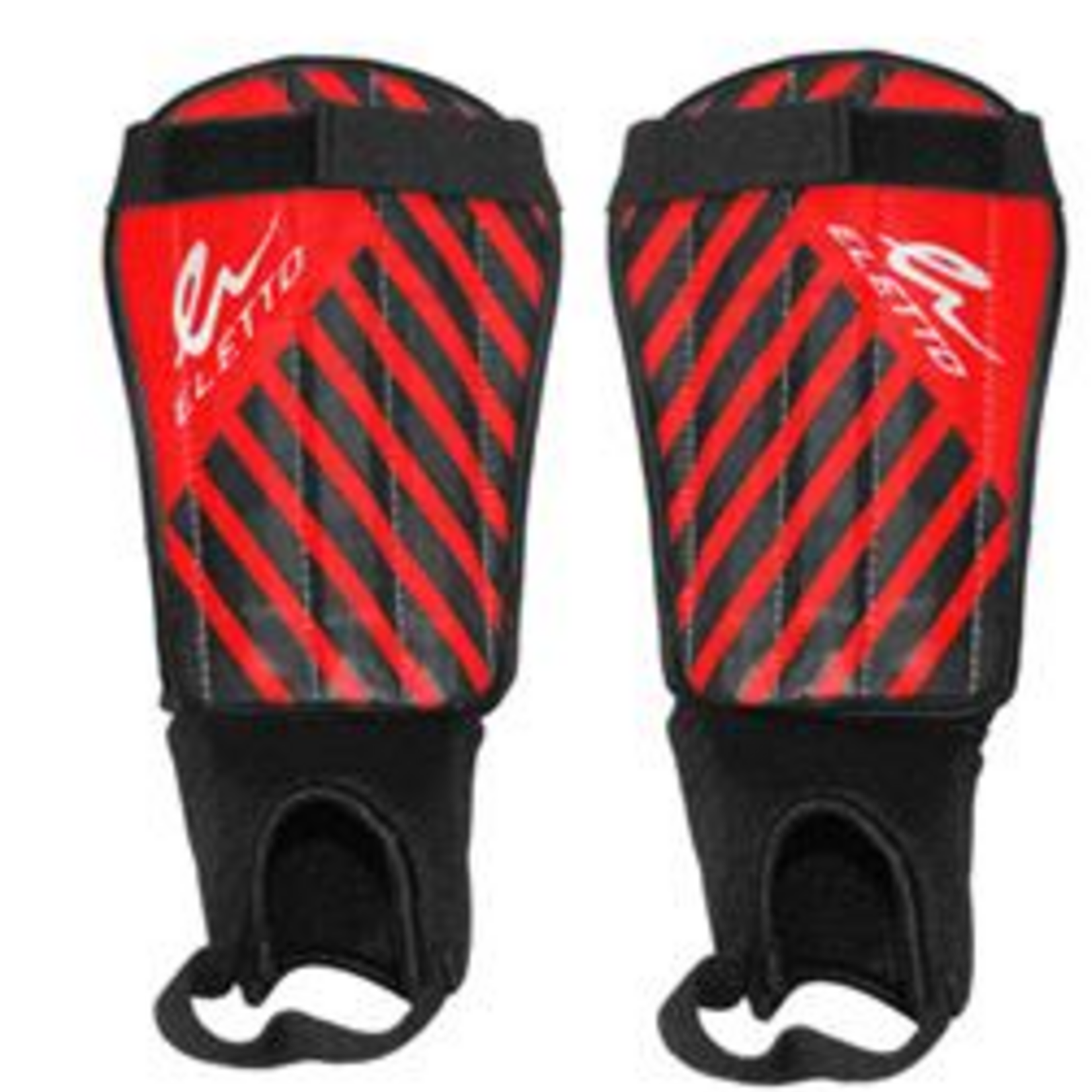 Eletto Victory VI Soft Shell