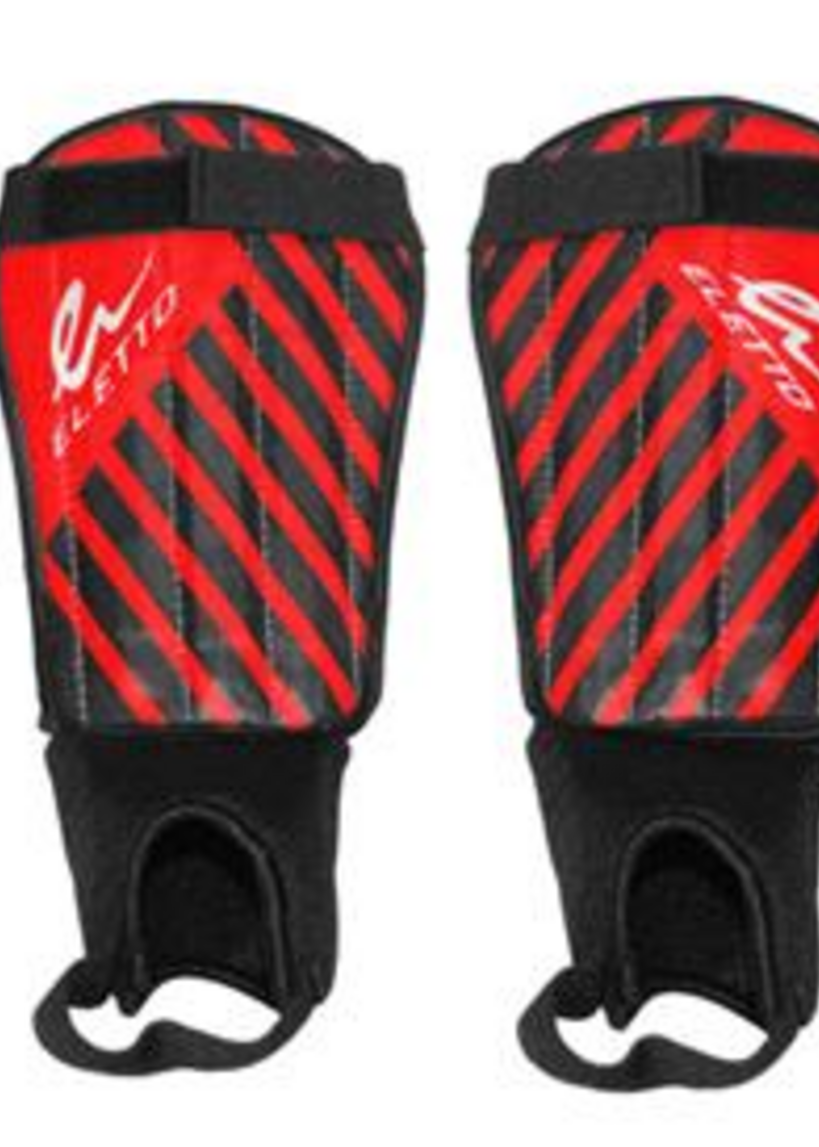 Eletto Victory VI Soft Shell