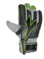 Babel Fingersave