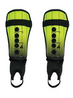Ascoli Soft Shell
