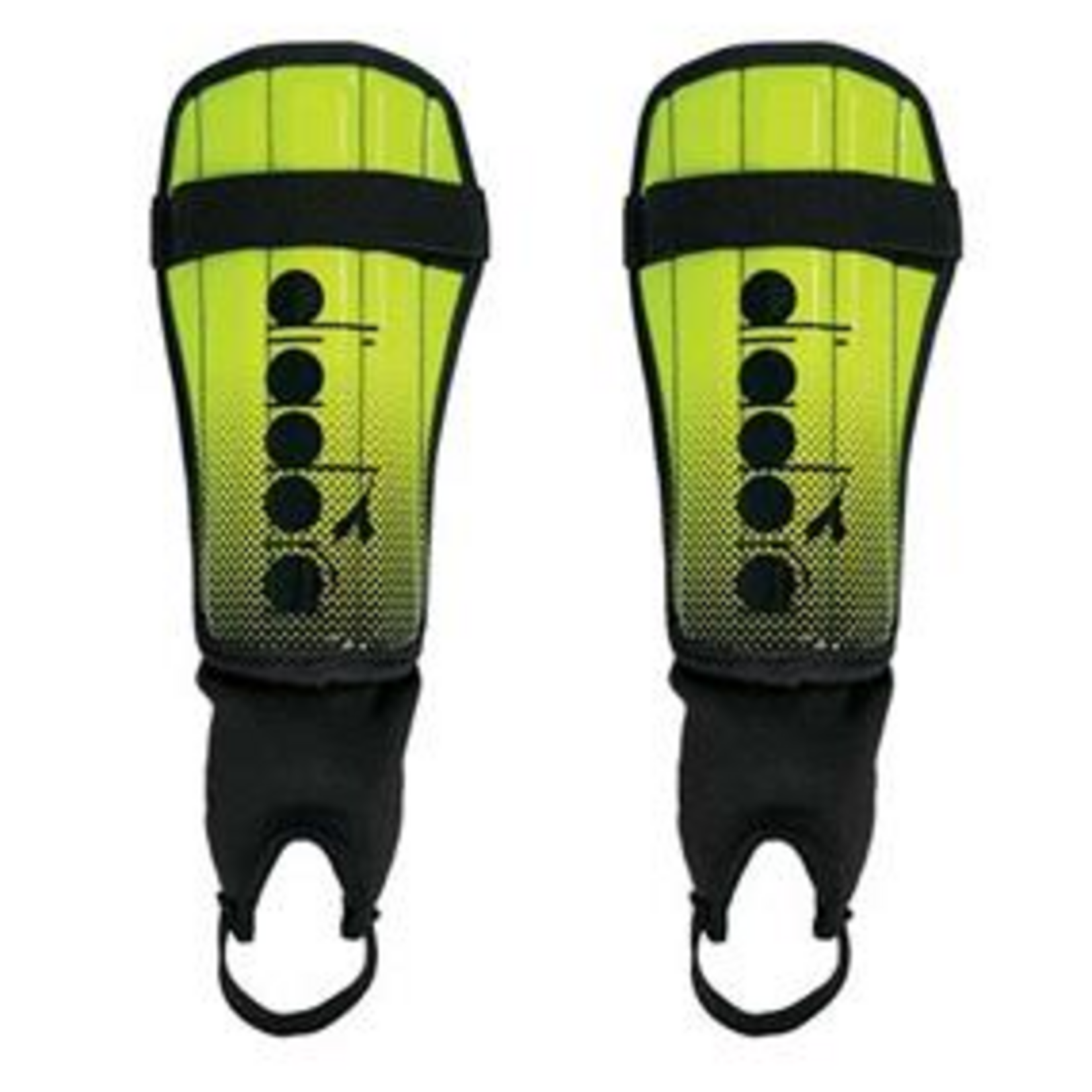 Ascoli Soft Shell