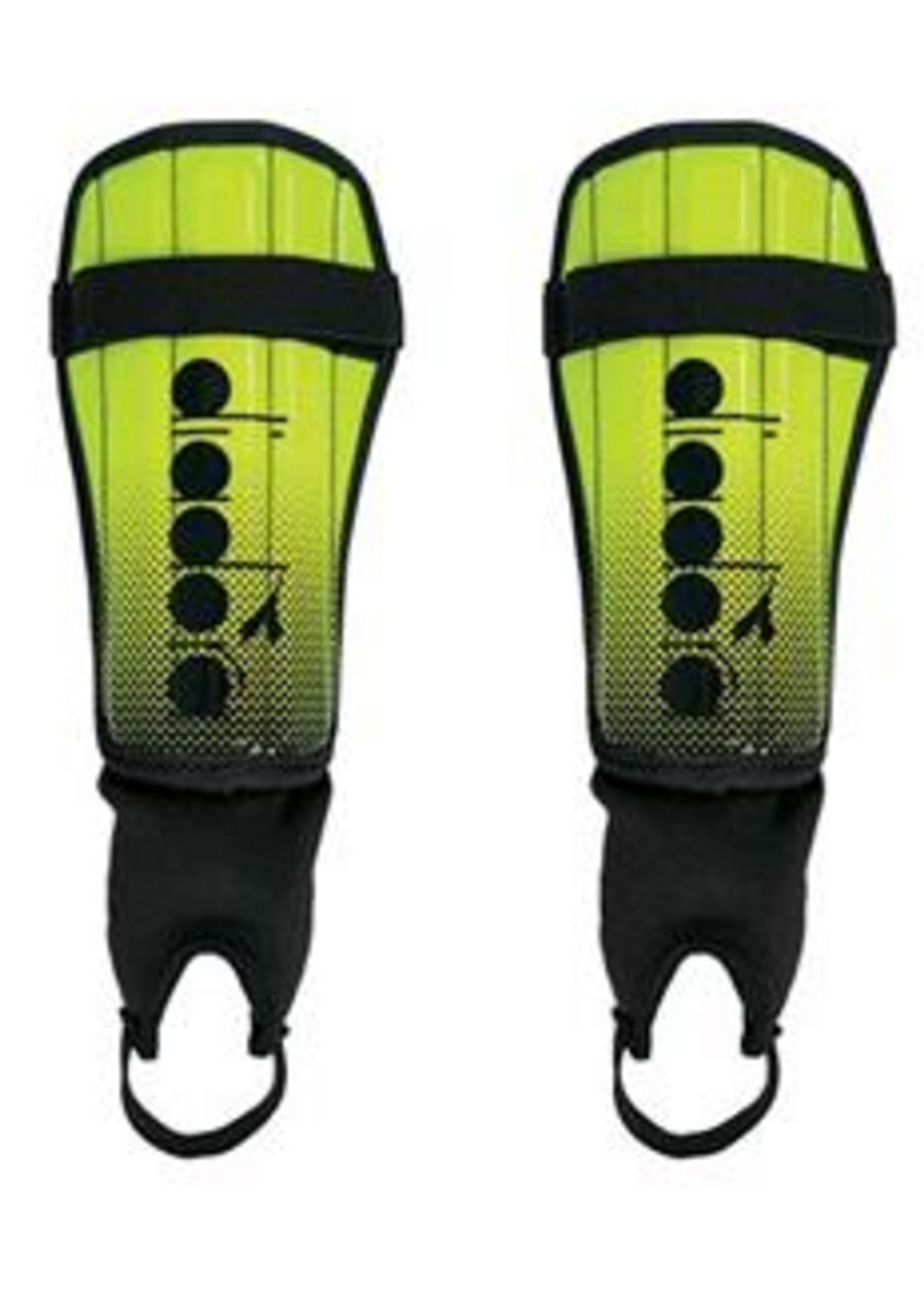 Ascoli Soft Shell