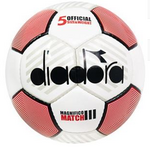 Magnifico III Game Size 5