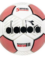 Magnifico III Game Size 5