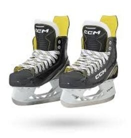 CCM Hockey TACKS AS 560 Senior 10