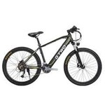 G Two E-Bike G-Two Model F1 26" 500w  (15A)