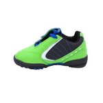 SPEEDSTAR RED 3 (INDOOR)