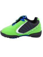 SPEEDSTAR RED 3 (INDOOR)
