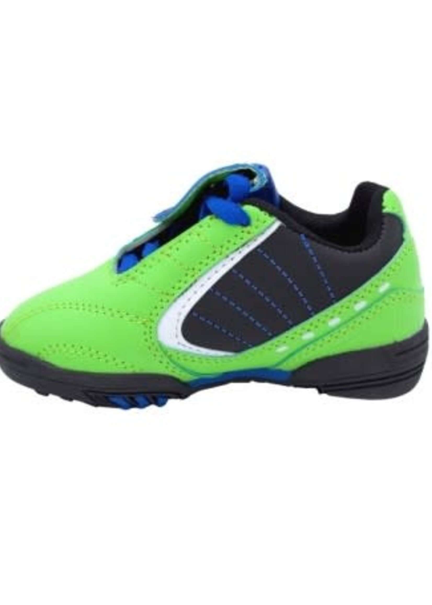 SPEEDSTAR RED 3 (INDOOR)