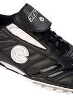 Eletto TF-2150 JR ( 4 ) BLK/WHT
