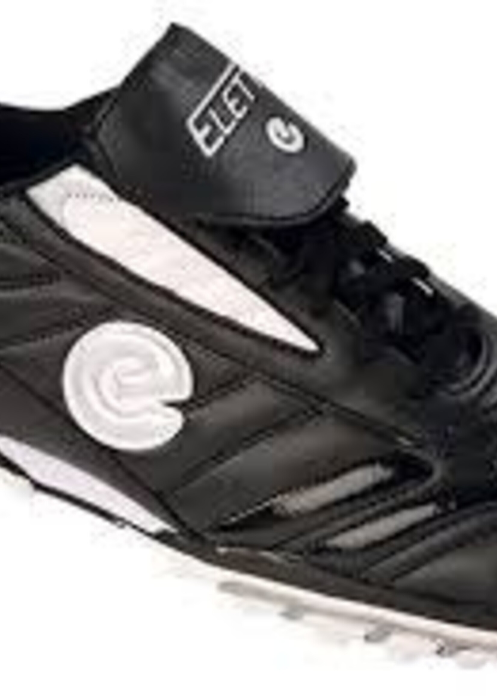 Eletto TF-2150 JR ( 4 ) BLK/WHT