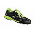 Eletto SOULIER (Y13)INT BLK/YEL