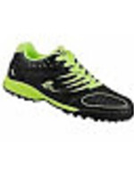 Eletto SOULIER (Y13)INT BLK/YEL