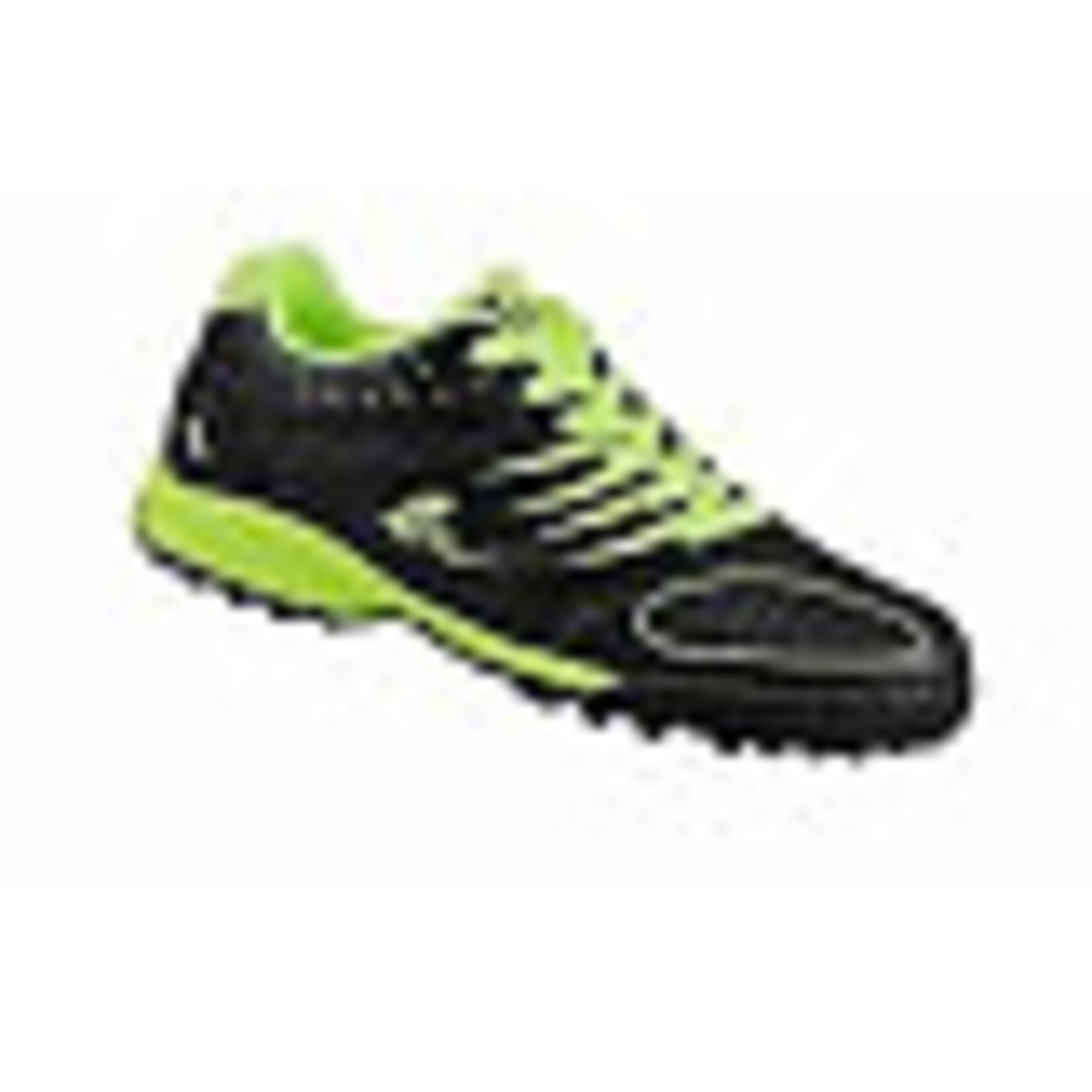 Eletto SOULIER (Y13)INT BLK/YEL