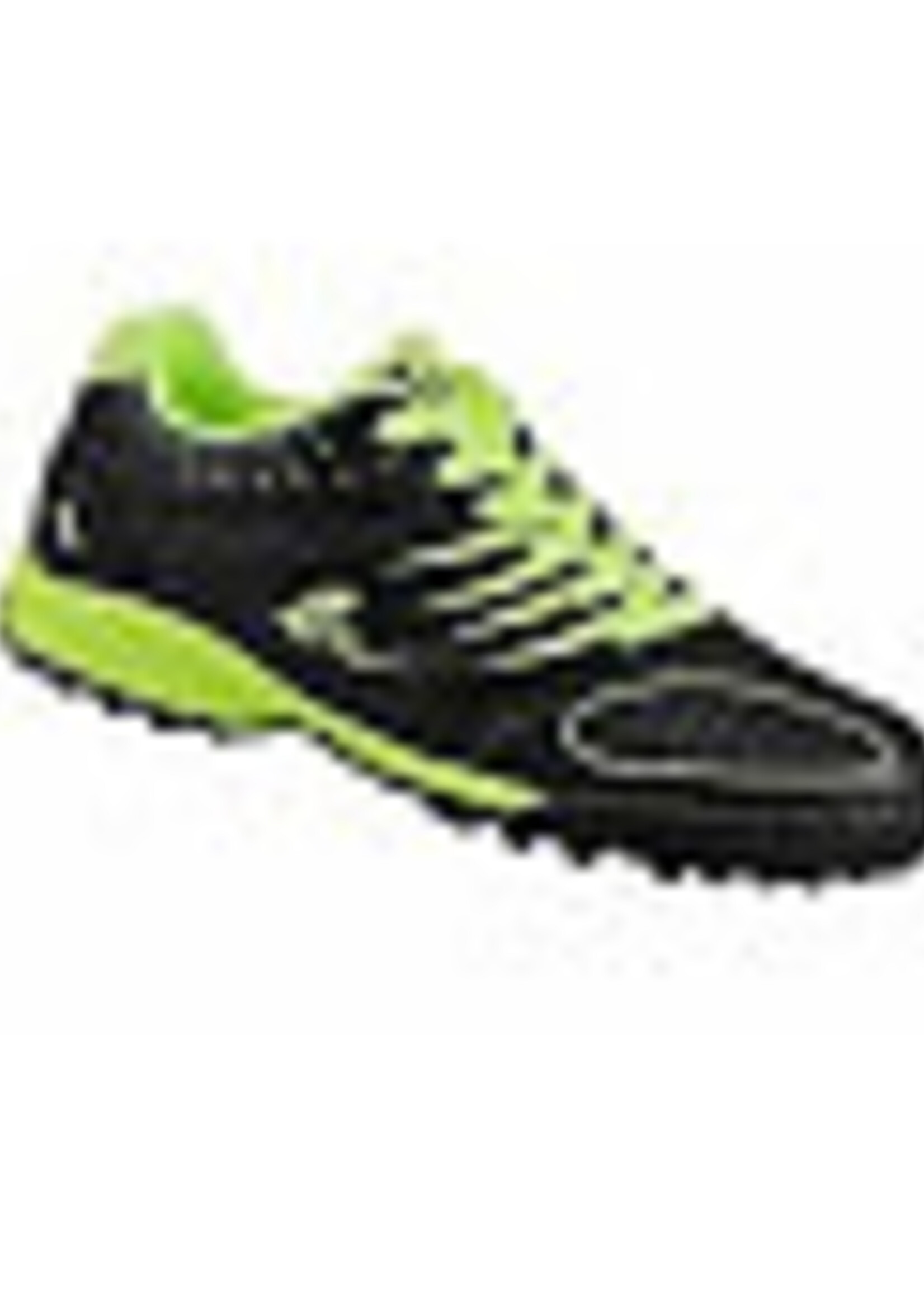 Eletto SOULIER (Y13)INT BLK/YEL