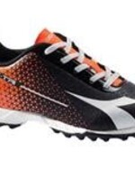 Diadora Soccer Footwear 7-tri TF Jr. size:4.5