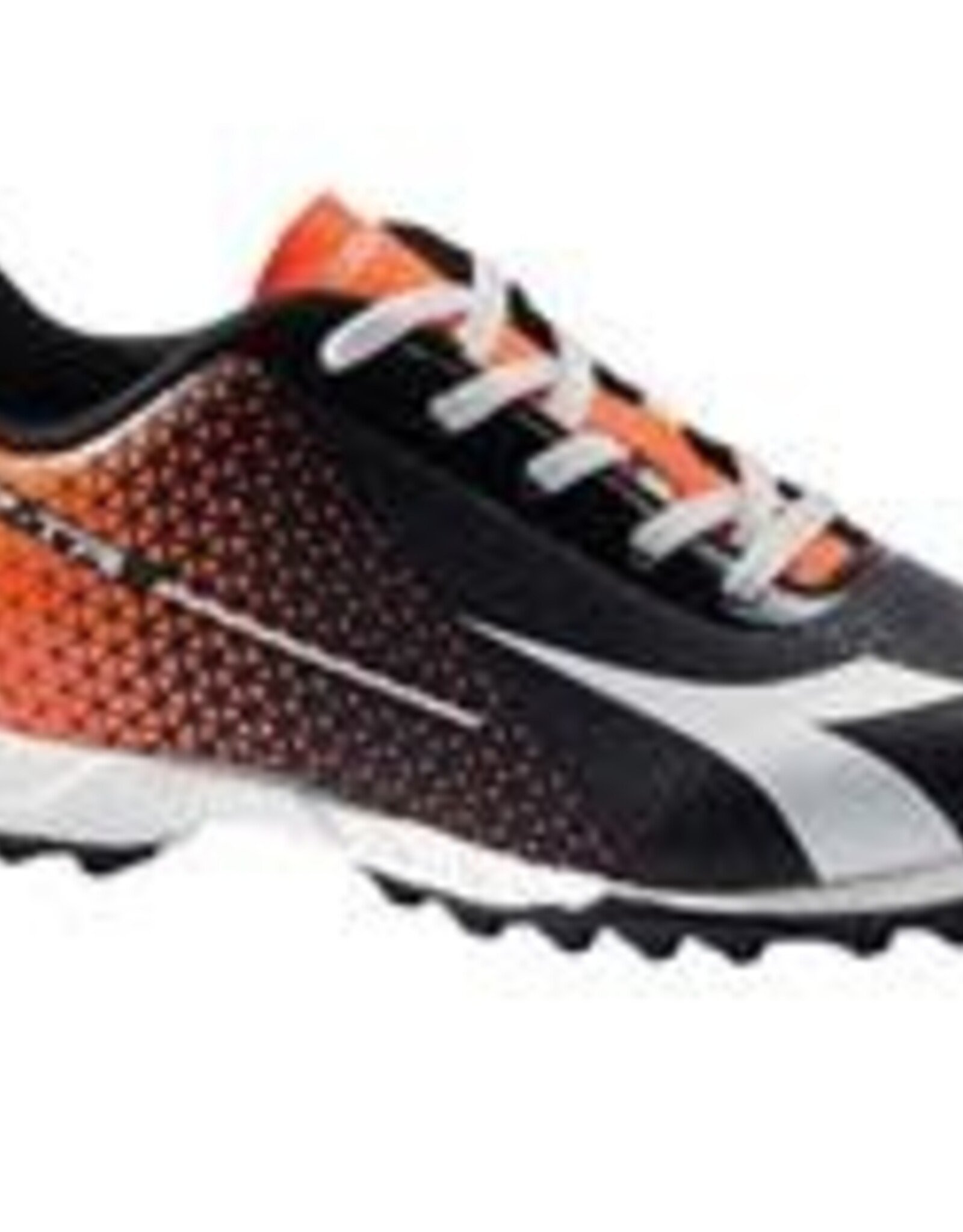 Diadora Soccer Footwear 7-tri TF Jr. size:4.5