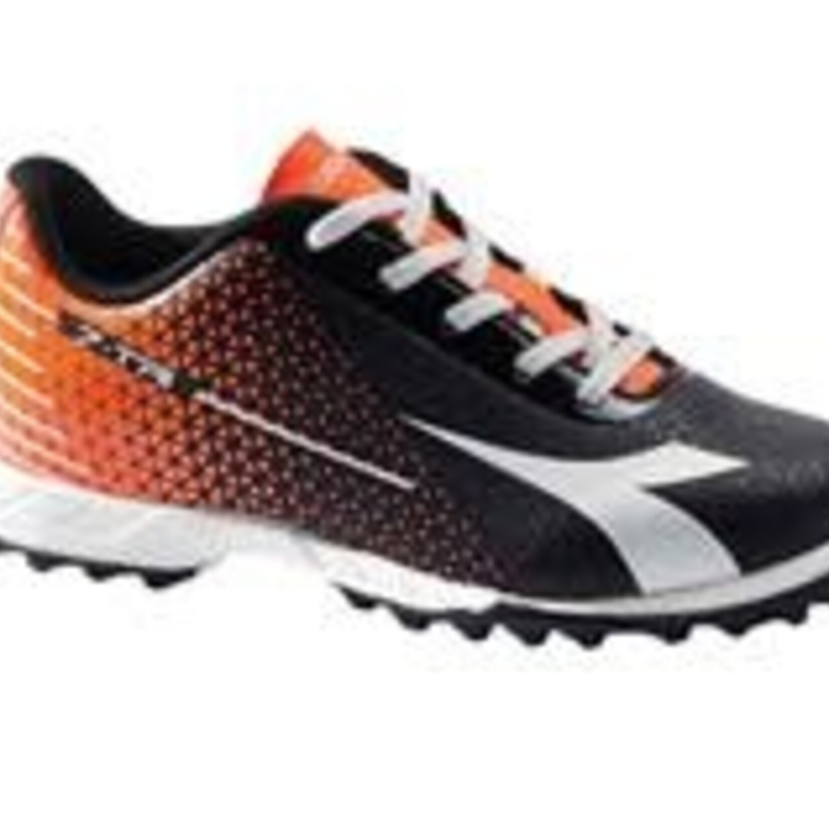 Diadora Soccer Footwear 7-tri TF Jr. size:4.5